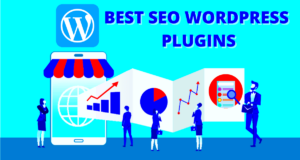 How to Improve Your SEO with the Best Free Plugins for WordPress