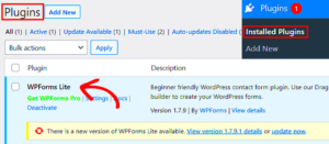 How to Check If a WordPress Plugin Is Active
