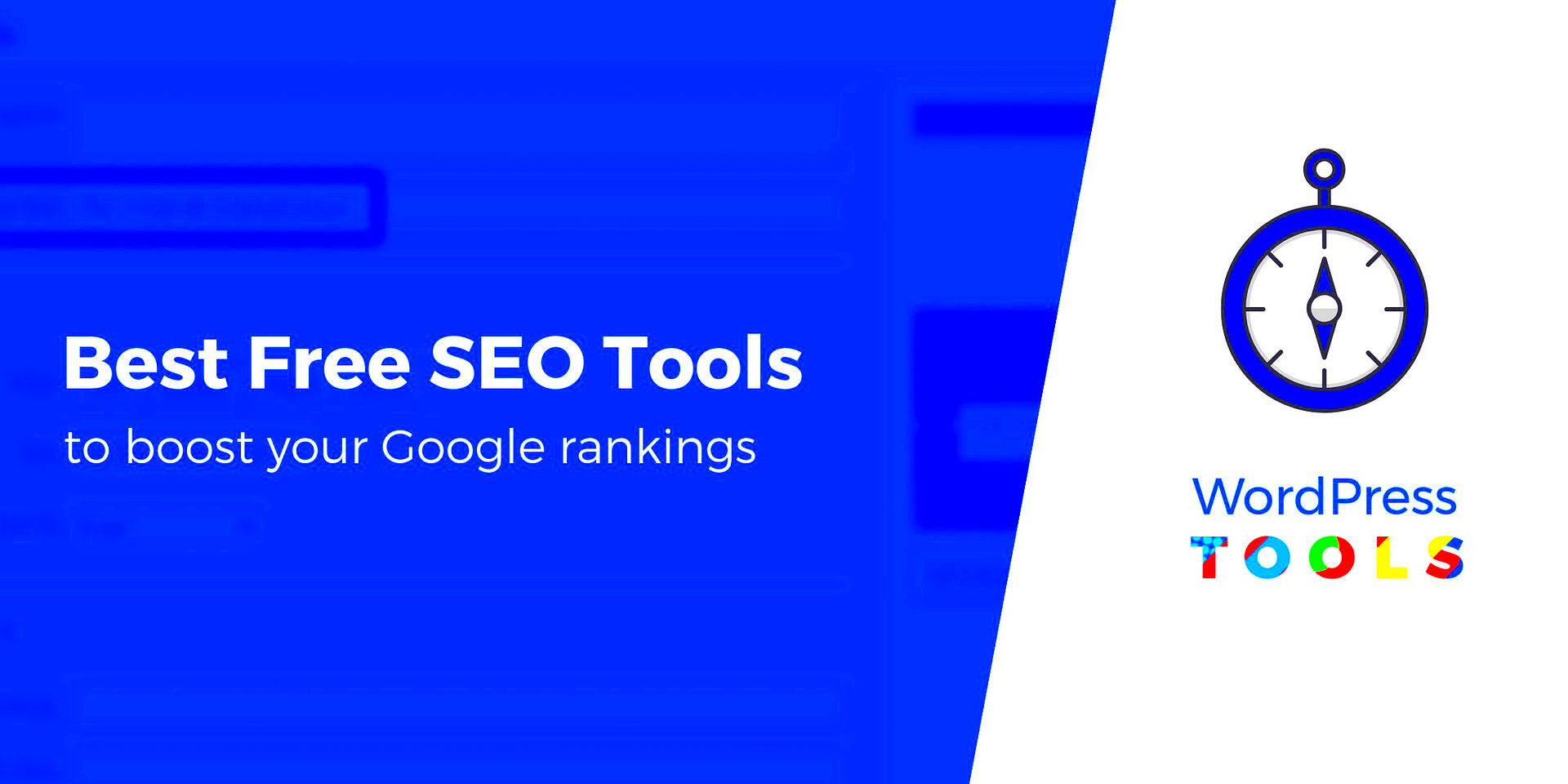 SEO Optimization Tools for WordPress: A Must-Have List for 2024