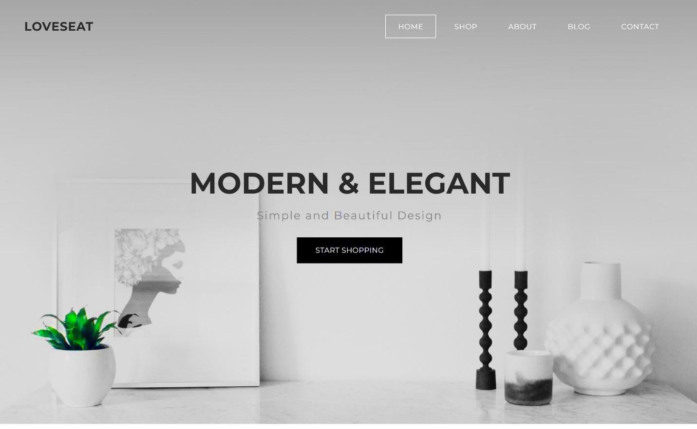 Best Free Weebly Themes and Templates for Modern Websites