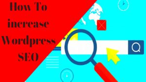 How to Optimize Your WordPress E-commerce Site for Better Search Rankings