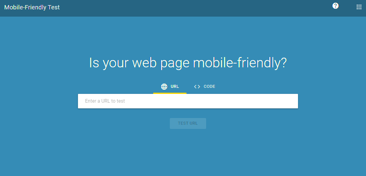How to Test If Your WordPress Theme Is Mobile-Friendly