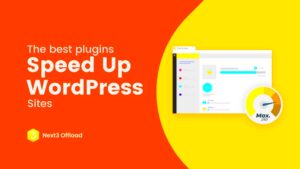 Best Performance Plugins to Speed Up Your WordPress Site