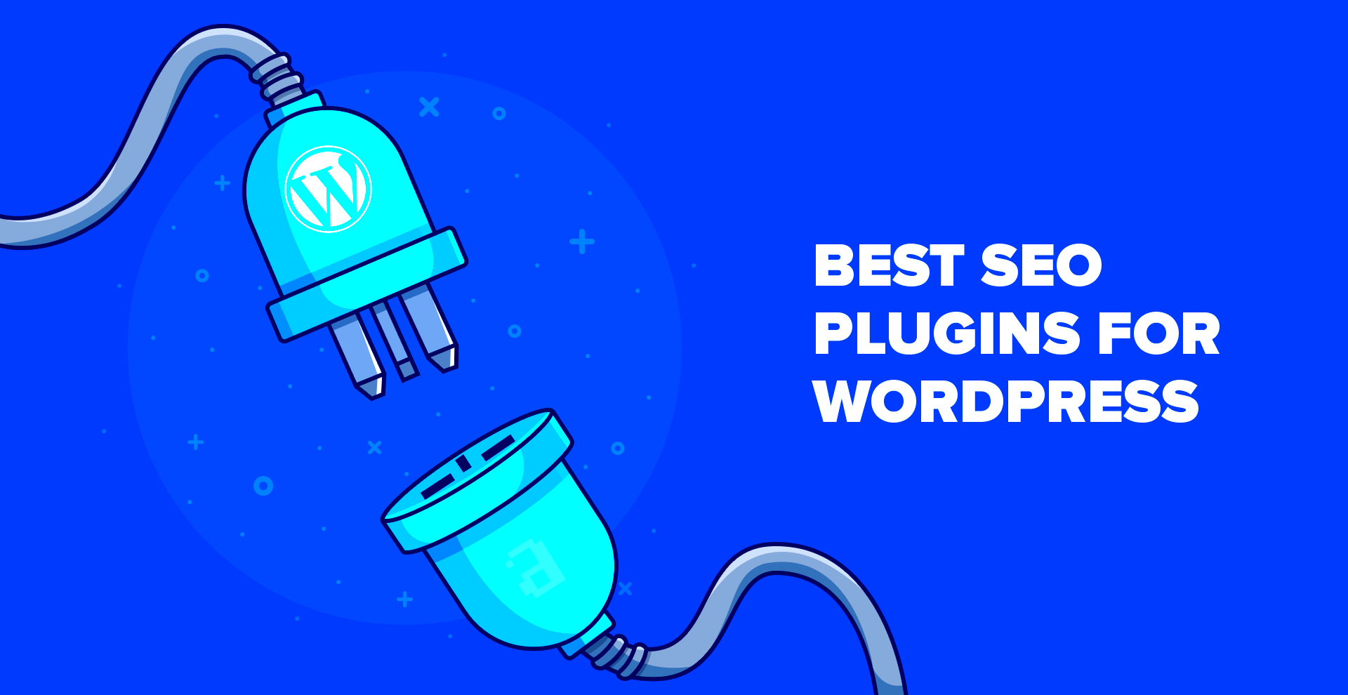 Best SEO Plugin for WordPress: A Comprehensive Comparison
