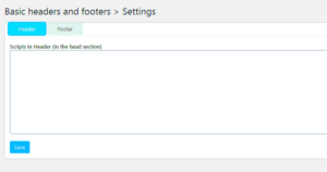 The Ultimate Guide to WordPress Plugin Settings for Beginners