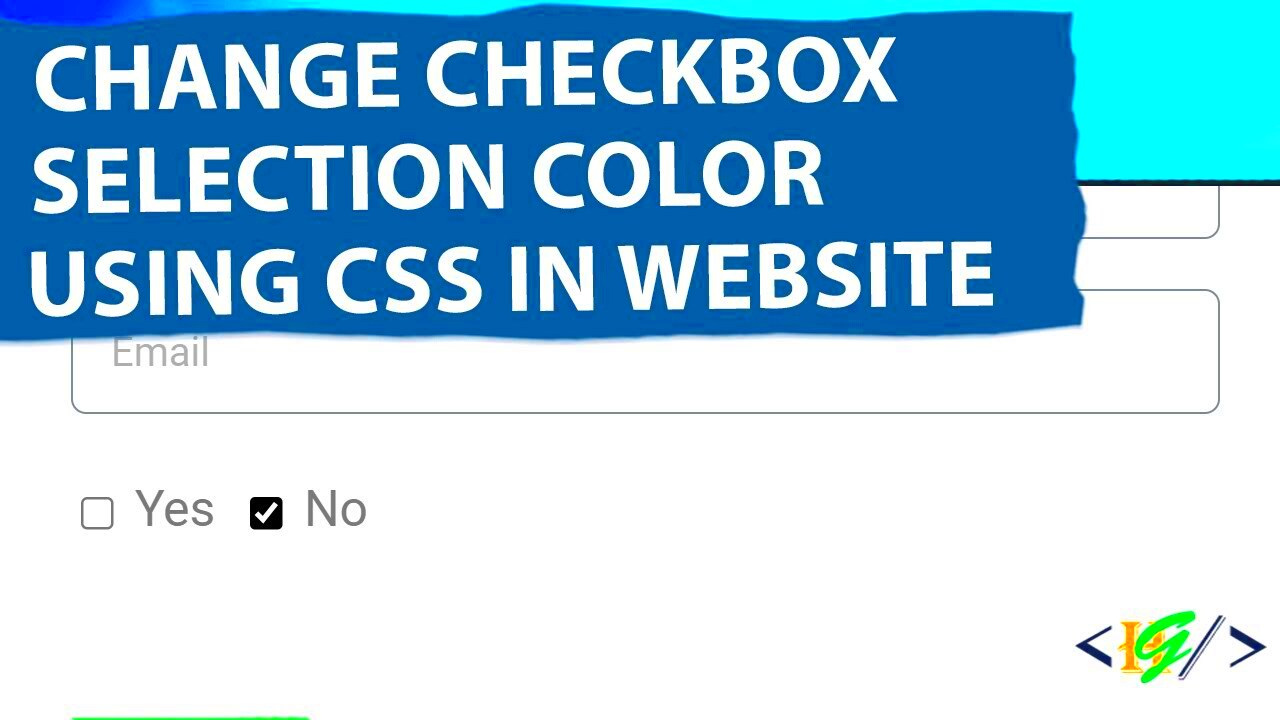 How to Enable a Green Checkbox in the Site Reviews WordPress Plugin