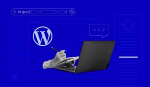 Top Free Resources to Learn WordPress Basics