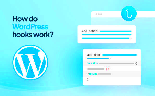 Mastering WordPress Hooks How to Customize Your Theme Like a Pro