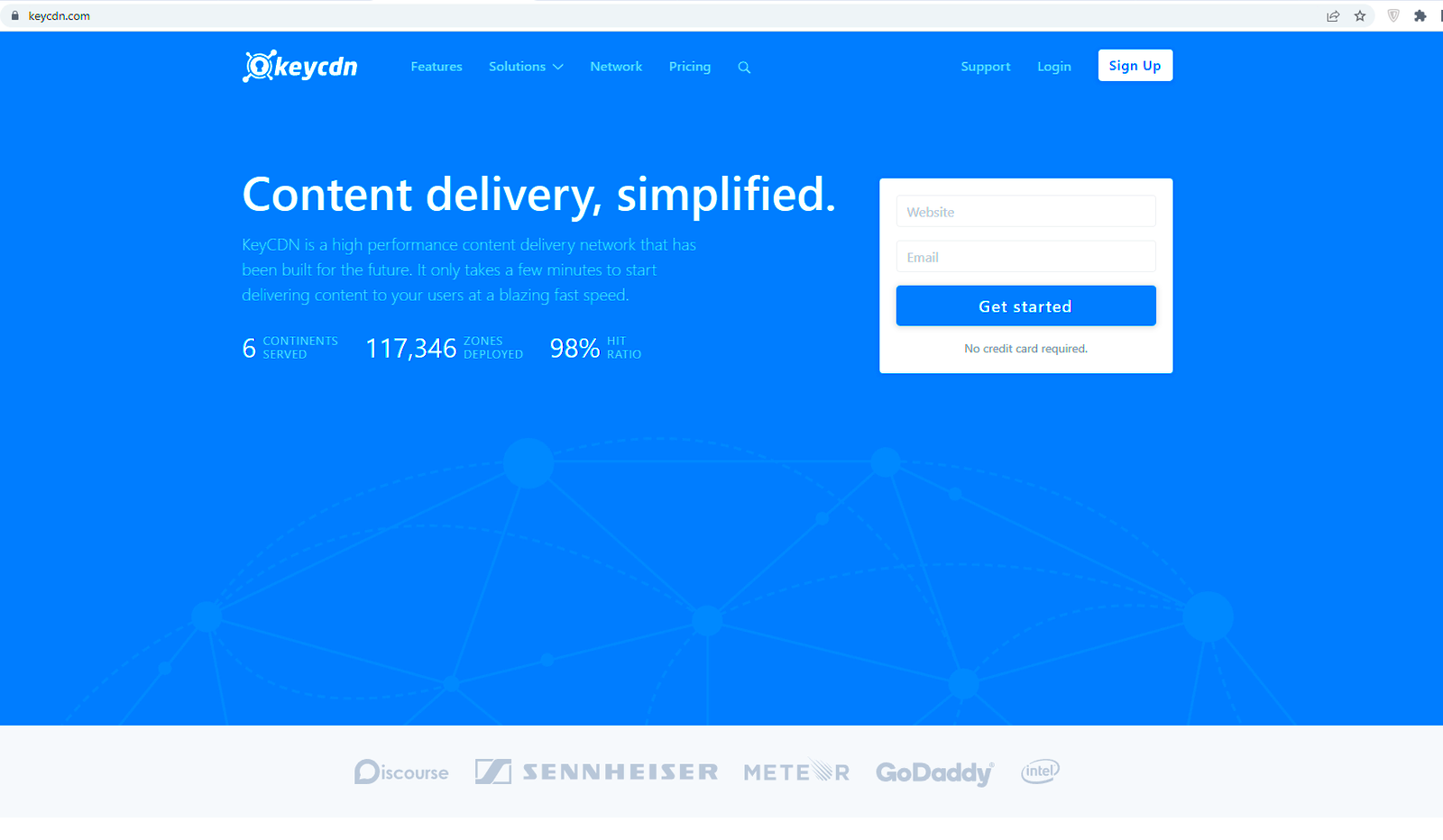 Top CDN Plugins for WordPress: Optimize Image Delivery in 2024