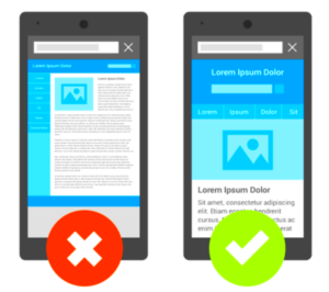How to Make Your WordPress Site Mobile-Friendly for SEO