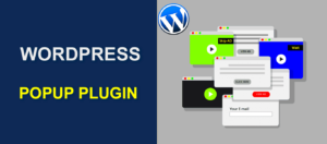 Best WordPress Text Click Popup Plugins