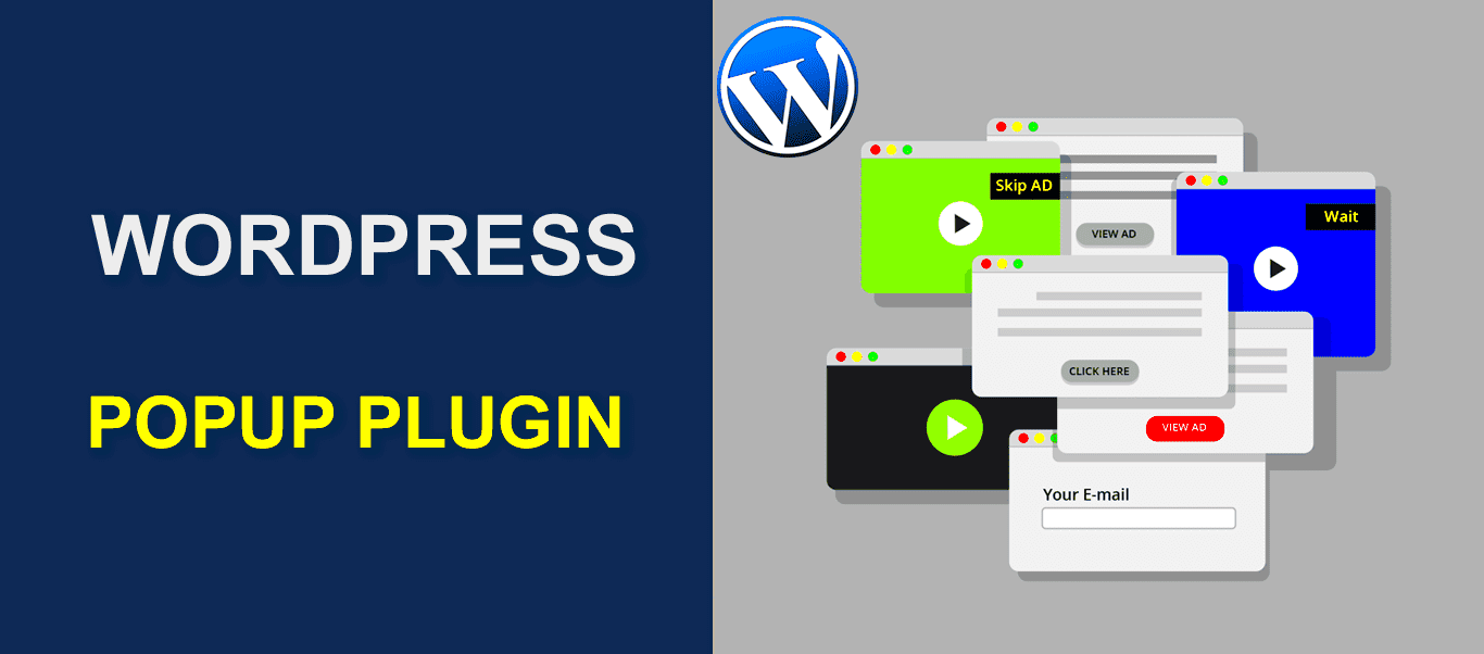 Best WordPress Text Click Popup Plugins