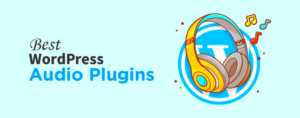 Best Free Music Plugins for WordPress to Elevate Your Website