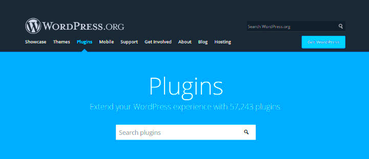 50 Best WordPress Plugins 2020  Handpicked for You  Free