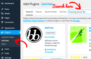 Exploring WordPress Plugins: Applications and Software for Every Need