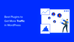 Effective Traffic Blocking Plugins for WordPress