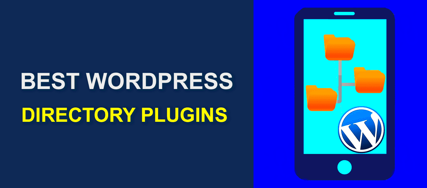 Top WordPress Plugins for Creating a Sortable User Directory