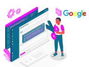 How to Rank Your WordPress Site on Google’s Featured Snippets