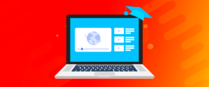 Top Plugins for Gym Class Registration in WordPress