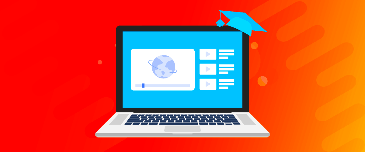 Top Plugins for Gym Class Registration in WordPress