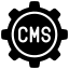 CMS Detector