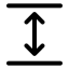 Button Spacing Comparator