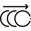 CSS Animation Time Visualizer