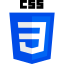 CSS & Animation Tools