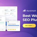 Download Rank Math Pro 3.0.92 – WordPress SEO Tools Plugin