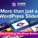 Download Slider Revolution Responsive WordPress Plugin 6.7.35