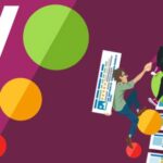 Download Yoast Seo Premium 25.5 – WordPress SEO Plugin