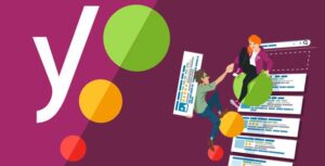 Download Yoast Seo Premium 25.5 – WordPress SEO Plugin