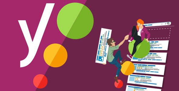 Download Yoast Seo Premium 25.5 – WordPress SEO Plugin