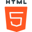 HTML & Layout Tools