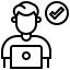 Pixel Gap Tester