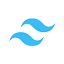 Tailwind CSS Tools