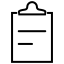 Tailwind Alert Box Creator