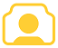 123RF Image Downloader