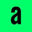 Alamy Image Downloader
