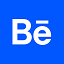 Behance Image Downloader