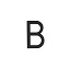 Bigstock Photo Downloader