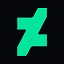 Deviantart Image Downloader