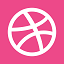 Dribbble Image Downloader