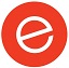 Estock Photo & Image Downloader