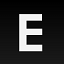 Eyeem Image Downloader