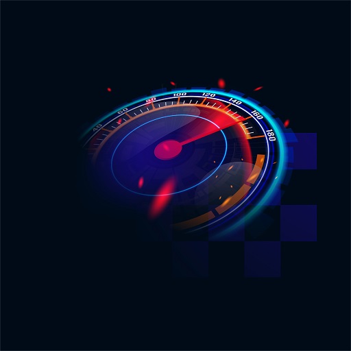 Fast and Reliable Downloads