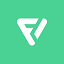 Flaticon Downloader Without Watermark