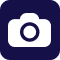 Wire Image Downloader