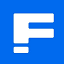 Freepik Image Downloader