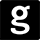 Getty Images Downloader